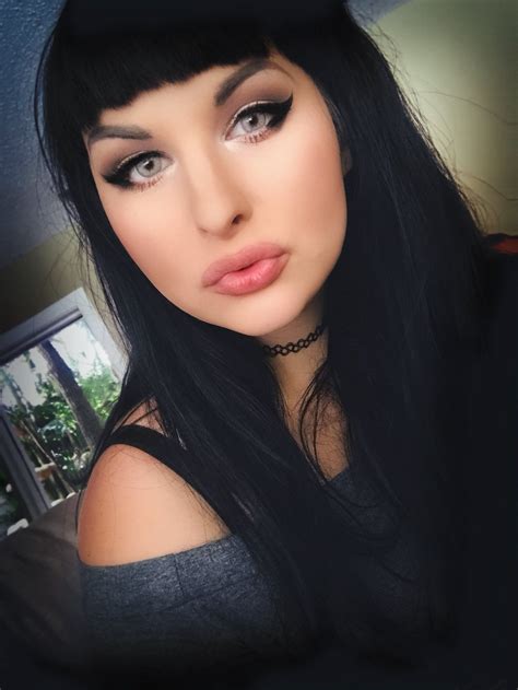 bailey jay twitter